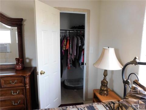 555 W Haystack Dr, Meadview, AZ 86444 photo 28