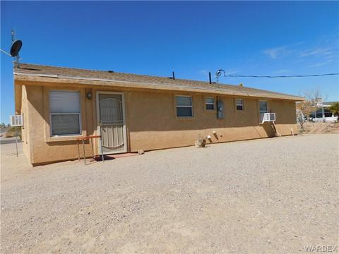 555 W Haystack Dr, Meadview, AZ 86444 photo 37
