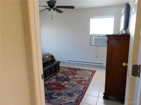 555 W Haystack Dr, Meadview, AZ 86444 photo 25