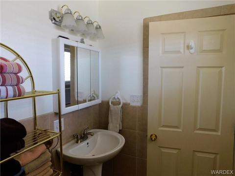 555 W Haystack Dr, Meadview, AZ 86444 photo 31