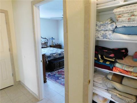 555 W Haystack Dr, Meadview, AZ 86444 photo 24