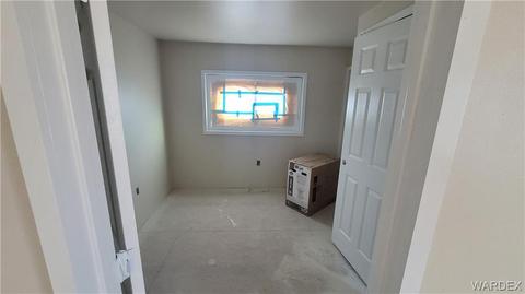 3725 E Ryan Ave, Kingman, AZ 86409 photo 4