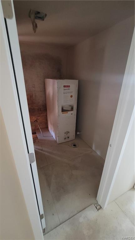 3725 E Ryan Ave, Kingman, AZ 86409 photo 9