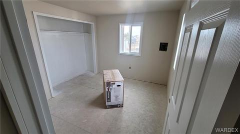 3725 E Ryan Ave, Kingman, AZ 86409 photo 10