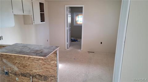 3725 E Ryan Ave, Kingman, AZ 86409 photo 2