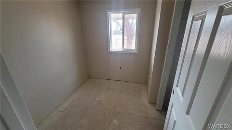 3725 E Ryan Ave, Kingman, AZ 86409 photo 8