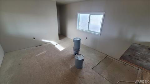 3725 E Ryan Ave, Kingman, AZ 86409 photo 6