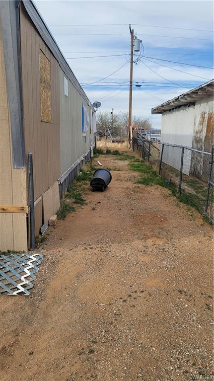 3725 E Ryan Ave, Kingman, AZ 86409 photo 12