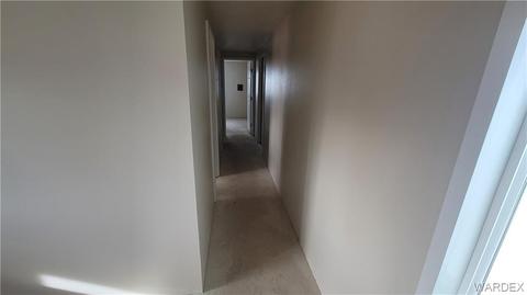3725 E Ryan Ave, Kingman, AZ 86409 photo 7