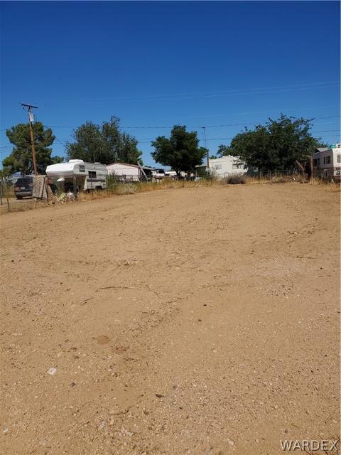 3105 E Devlin Ave, Kingman, AZ 86409 photo 1