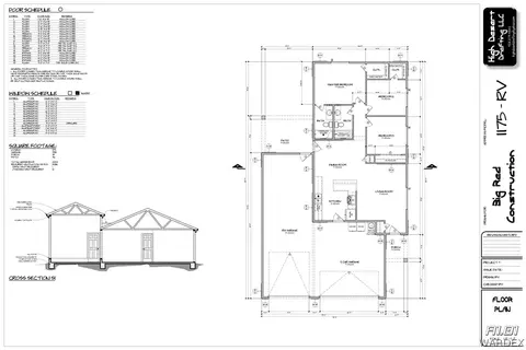 3296 E Rusty Spur Ave, Kingman, AZ 86409 photo 14