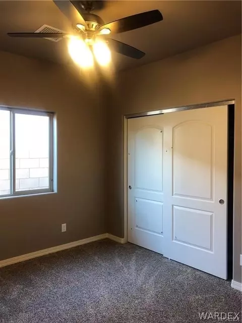 3296 E Rusty Spur Ave, Kingman, AZ 86409 photo 9