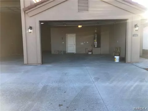 3296 E Rusty Spur Ave, Kingman, AZ 86409 photo 13