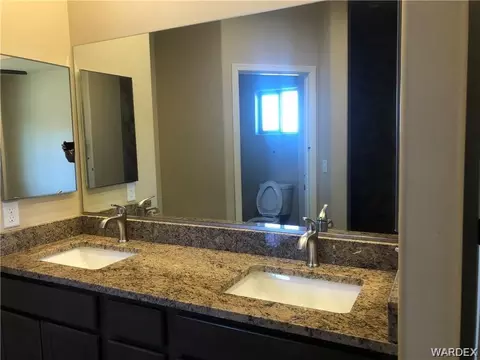3288 E Rusty Spur Ave, Kingman, AZ 86409 photo 11