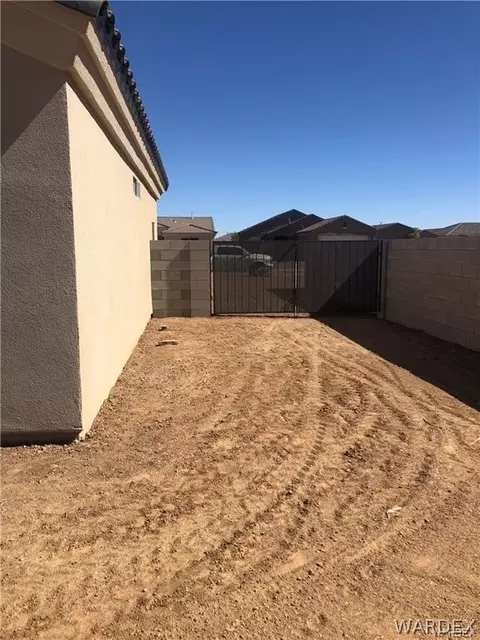 3288 E Rusty Spur Ave, Kingman, AZ 86409 photo 18