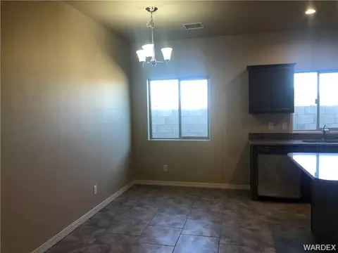 3288 E Rusty Spur Ave, Kingman, AZ 86409 photo 7