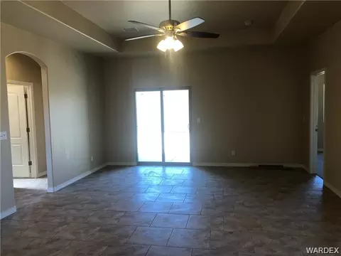 3288 E Rusty Spur Ave, Kingman, AZ 86409 photo 9