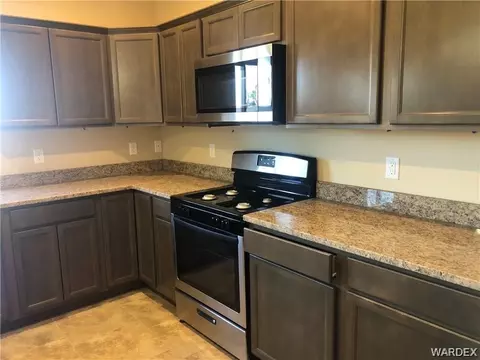 3288 E Rusty Spur Ave, Kingman, AZ 86409 photo 4