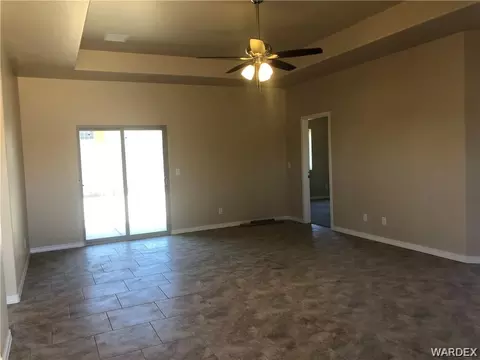 3288 E Rusty Spur Ave, Kingman, AZ 86409 photo 8