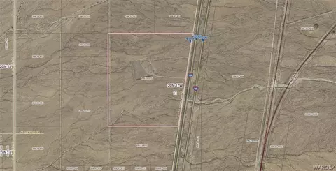 206-23 015 I-40 132, Kingman, AZ 86401 photo 2