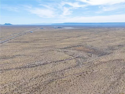 206-23 015 I-40 132, Kingman, AZ 86401 photo 6