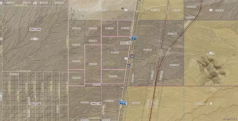 206-23 015 I-40 132, Kingman, AZ 86401 photo 3