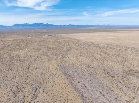 0 I-40 132, Kingman, AZ 86401
