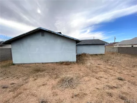 3310 N Apache St, Kingman, AZ 86401 photo 17