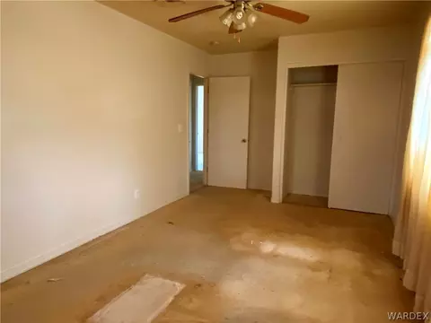 3310 N Apache St, Kingman, AZ 86401 photo 7