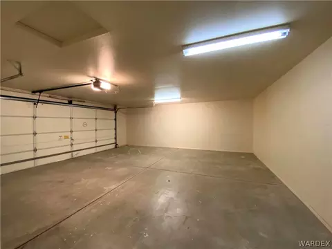 3310 N Apache St, Kingman, AZ 86401 photo 15