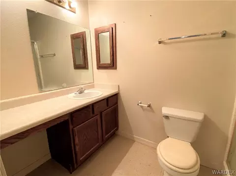 3310 N Apache St, Kingman, AZ 86401 photo 13