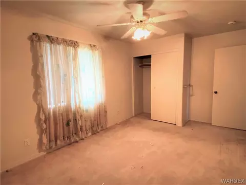 3310 N Apache St, Kingman, AZ 86401 photo 11