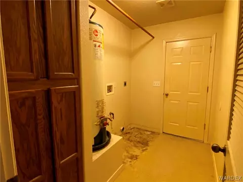 3310 N Apache St, Kingman, AZ 86401 photo 9