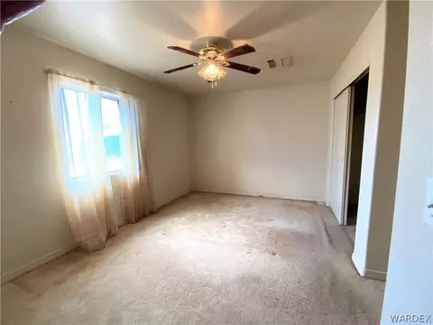 3310 N Apache St, Kingman, AZ 86401 photo 12