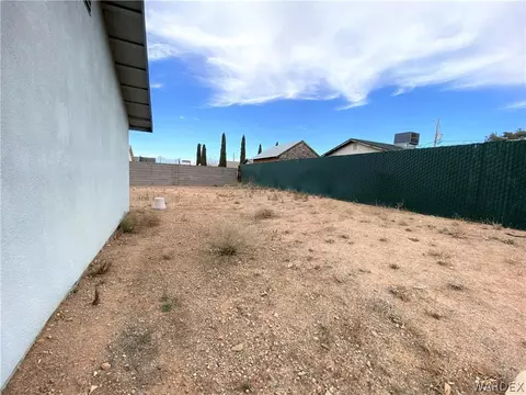3310 N Apache St, Kingman, AZ 86401 photo 16