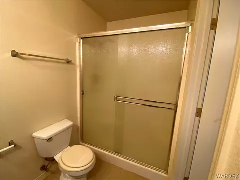 3310 N Apache St, Kingman, AZ 86401 photo 14
