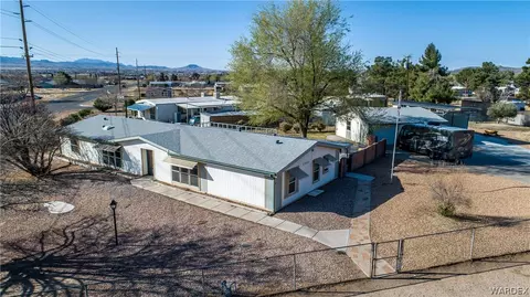 2990 E Lass Ave, Kingman, AZ 86409 photo 30