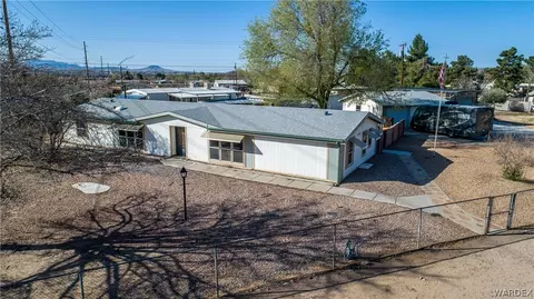 2990 E Lass Ave, Kingman, AZ 86409 photo 1
