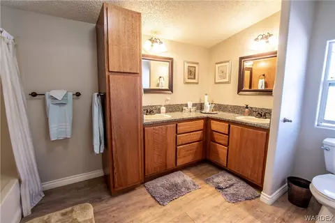 2990 E Lass Ave, Kingman, AZ 86409 photo 23