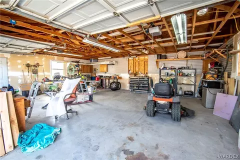2990 E Lass Ave, Kingman, AZ 86409 photo 26