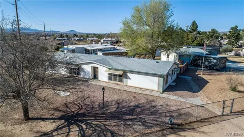 2990 E Lass Ave, Kingman, AZ 86409 photo 29