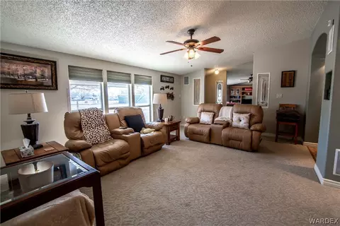 2990 E Lass Ave, Kingman, AZ 86409 photo 10