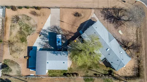 2990 E Lass Ave, Kingman, AZ 86409 photo 35