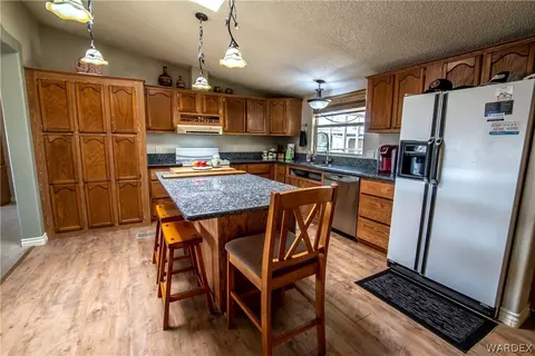 2990 E Lass Ave, Kingman, AZ 86409 photo 14
