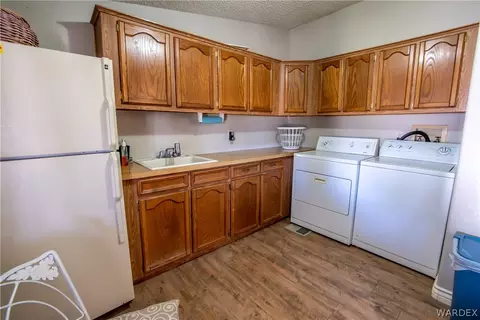 2990 E Lass Ave, Kingman, AZ 86409 photo 17