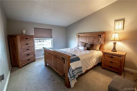 2990 E Lass Ave, Kingman, AZ 86409 photo 21