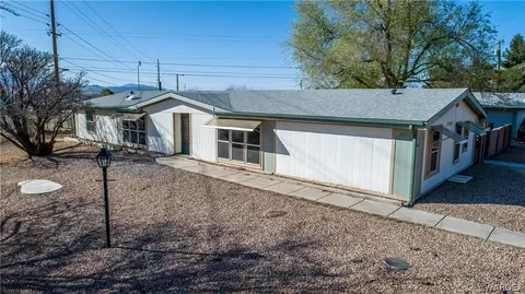 2990 E Lass Ave, Kingman, AZ 86409 photo 3