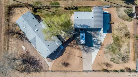 2990 E Lass Ave, Kingman, AZ 86409 photo 2