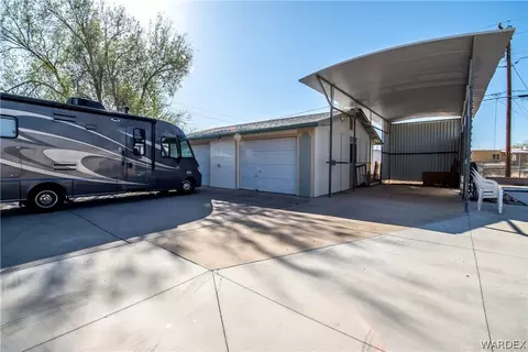2990 E Lass Ave, Kingman, AZ 86409 photo 5