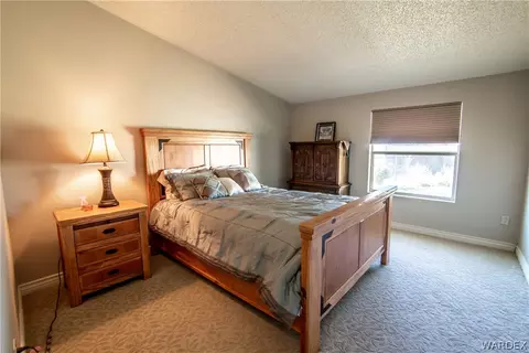 2990 E Lass Ave, Kingman, AZ 86409 photo 20